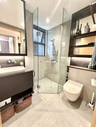 Fyve Derbyshire (D11), Apartment #591780751